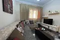 2 room house 111 m² Vlora, Albania