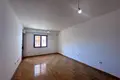 Mieszkanie 1 pokój 62 m² Budva, Czarnogóra