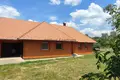 4 room house 130 m² Tapolca, Hungary