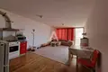 Apartamento 2 habitaciones 85 m² en Budva, Montenegro