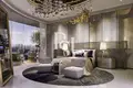 Apartment 471 m² Dubai, United Arab Emirates