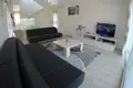 3 bedroom villa 200 m² Split-Dalmatia County, Croatia