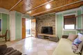 4 bedroom Villa 164 m² Bar, Montenegro