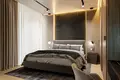 3 bedroom villa 286 m², All countries