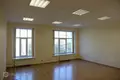 Commercial property 1 room 48 m² in Riga, Latvia
