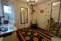 Appartement 2 chambres 66 m² okrug Rzhevka, Fédération de Russie