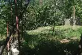 Grundstück  Sutomore, Montenegro