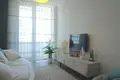 Apartamento 3 habitaciones 155 m² Nilufer, Turquía
