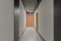 2 room apartment 38 m² in Warsaw, Poland