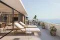 Penthouse 4 Zimmer 76 m² Fuengirola, Spanien