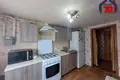Haus 82 m² Budahova, Belarus