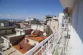 Mieszkanie 4 pokoi 110 m² Municipality of Thessaloniki, Grecja
