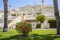 Бунгало 3 комнаты 85 м² в Orihuela, Испания