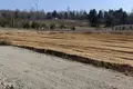 Земельные участки  Dedeliskes, Литва