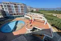 Квартира 3 комнаты 85 м² Orikum, Албания