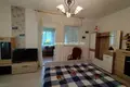 5 bedroom house 141 m² Buljarica, Montenegro