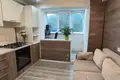 Appartement 1 chambre 38 m² Minsk, Biélorussie