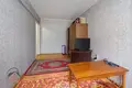 Квартира 2 комнаты 45 м² Минск, Беларусь
