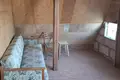 Casa 114 m² Dziescanski siel ski Saviet, Bielorrusia