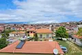 3 bedroom apartment 110 m² Agios Nikolaos, Greece