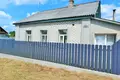 House 69 m² Byahoml, Belarus