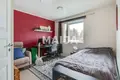 Maison 6 chambres 155 m² Siilinjaervi, Finlande