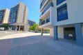Commercial property 132 m² in Alicante, Spain