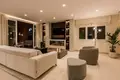 3 bedroom apartment 146 m² Resinera Voladilla, Spain