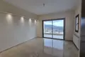 Dom 4 pokoi 350 m² Kathikas, Cyprus