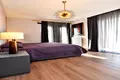 4 bedroom Villa 350 m² Marmara Region, Turkey