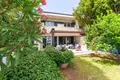 Haus 6 zimmer 129 m² Herceg Novi, Montenegro