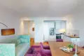 Apartamento 2 habitaciones 109 m² Tivat, Montenegro