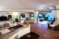 6 bedroom villa 450 m² Arzachena, Italy