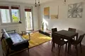 Appartement 2 chambres 50 m² en Dantzig, Pologne