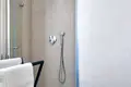 Бунгало 3 комнаты 60 м² в Торревьехе, Испания