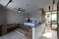4-Schlafzimmer-Villa 593 m² Pecatu, Indonesien