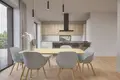 Land 1 652 m² Babites pagasts, Latvia
