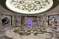 Квартира 2 спальни 110 м² Средиземноморский регион, Турция