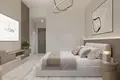 Studio 40 m² Dubai, Vereinigte Arabische Emirate