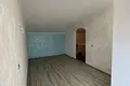 Appartement 4 chambres 65 m² Budva, Monténégro