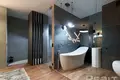 3 room apartment 111 m² Minsk, Belarus