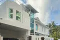 Willa 5 pokojów 700 m² Karon, Tajlandia
