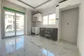 3 room apartment 100 m² Alanya, Turkey