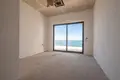 Квартира 5 комнат 222 м² Свети-Стефан, Черногория