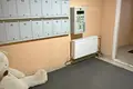 Wohnung 2 zimmer 58 m² Minsk, Belarus