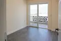 2 bedroom apartment  Oba, Turkey
