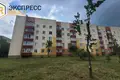 1 room apartment 35 m² Kobryn, Belarus