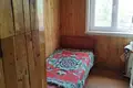 Casa 39 m² Conkauski sielski Saviet, Belarús