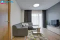 Appartement 3 chambres 51 m² Vilnius, Lituanie