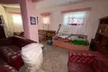 3 bedroom house 285 m² Pefkochori, Greece